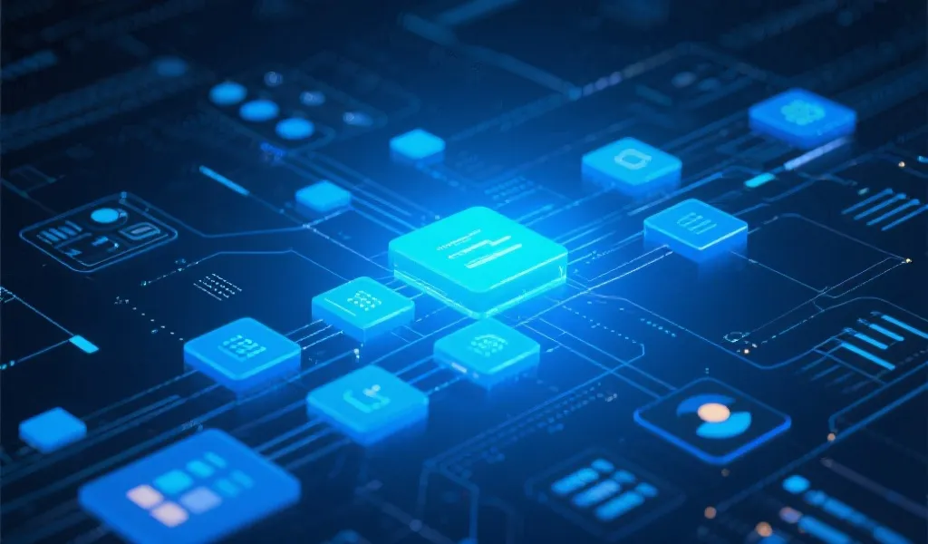 彩票开奖信息查询界面结构